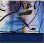 William Parker Trio - Painters Spring