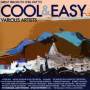 Great Tracks To Chill Out To - Cool & Easy