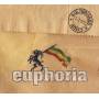 Euphoria - Reggae Us Da Berga