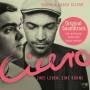 OST-Original Soundtrack - Cicero-Zwei Leben,Eine Bhne (Original Soundtrack)