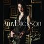 Amy Dickson - Dusk And Dawn