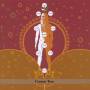Rabbinical School - Cosmic Tree