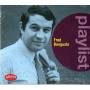 Fred Bongusto - Playlist: Fred Bongusto