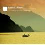 Pieter Wispelwey - The Complete Duos & Opus 100