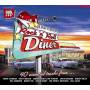 Various - My Kind Of Music-Rock'n Roll Diner