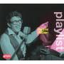 Peppino Di Capri - Playlist: Peppino Di Capri