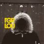 Tiger Lou - Is My Head Still On?