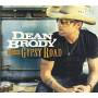 Dean Brody - Gypsy Road: Deluxe Edition