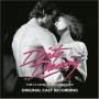 David Yazbek - Dirty Dancing