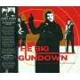 John Zorn - Big Gundown-15th Annivers