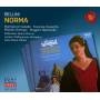 Carlo Felice Cillario - Norma (Remastered)