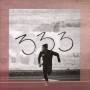 Fever 333 - Strength In Numb333rs