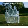 The Offspring - HIT THAT