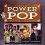 Various Artists - The Power Of Pop