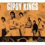 Gipsy Kings - Original Album Classics