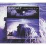 Gandalf - From Source To Sea