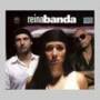 Reina Banda - Reina Banda