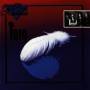 Toto - Best Ballads