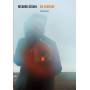 Richard Seguin - Ma Demeure