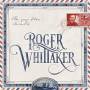 Whittaker: Mon Pays Bleu / Various (can) - Whittaker: Mon Pays Bleu / Various