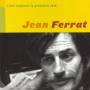 Jean Ferrat - C'est Toujours La Premiere Fois