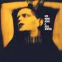 Lou Reed - Rock'n'Roll Animal (upgraded v