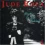 Jude Roea - Mystic In The Making