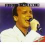 Gigi D'alessio - Gigi D'alessio