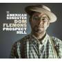 Dom Flemons - Prospect Hill