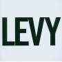 Levy - Rotten Love