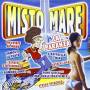 Artisti Vari - Misto Mare-la Paranza