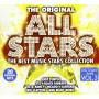 Artisti Vari - The Original All Stars Volume 3