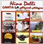 Nino Delli - Nino Delli-canta La Napoli Allegra