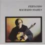 Fernando Soares Machado - Fernando Machado Soares