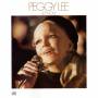 Peggy Lee - Let's Love (16 Tracks) (2016 Reissue)