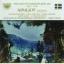 Okko Kamu / Stockholm PO - Arnljot