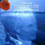 Davis / LSO - Sinfonien 2 & 6