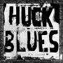 Huck Blues - Fr Chopin
