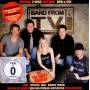 Band From Tv - Get The Party Started [US-Version, Regio 1/A]