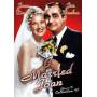I Married Joan Collection 1 (2pc) / (b & w) - I Married Joan Collection 1 [US-Version, Regio 1]