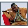 Kevin Lyttle - LAST DROP