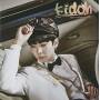 Kidoh - Small Album