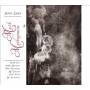 John Zorn - Myth And Mythopoeia