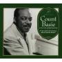 Count Basie - Centennial Anthology
