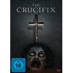 Lighthouse - Crucifix, The (dvd) Min: 91/dd5.1/ws [DE-Version, Regio 2/B]