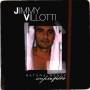Jimmy Villotti - Naturalmente Imperfetto