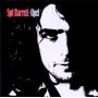 Syd Barrett - Opel