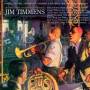 Jim Timmens - Porgy & Bess/Showboat/Gilbert & Sullivan/Halleluja