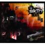 Sikth - Death Of A Dead Day