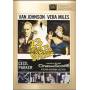 23 Paces To Baker Street / (mono) - 23 Paces To Baker Street [Regio free (0)]